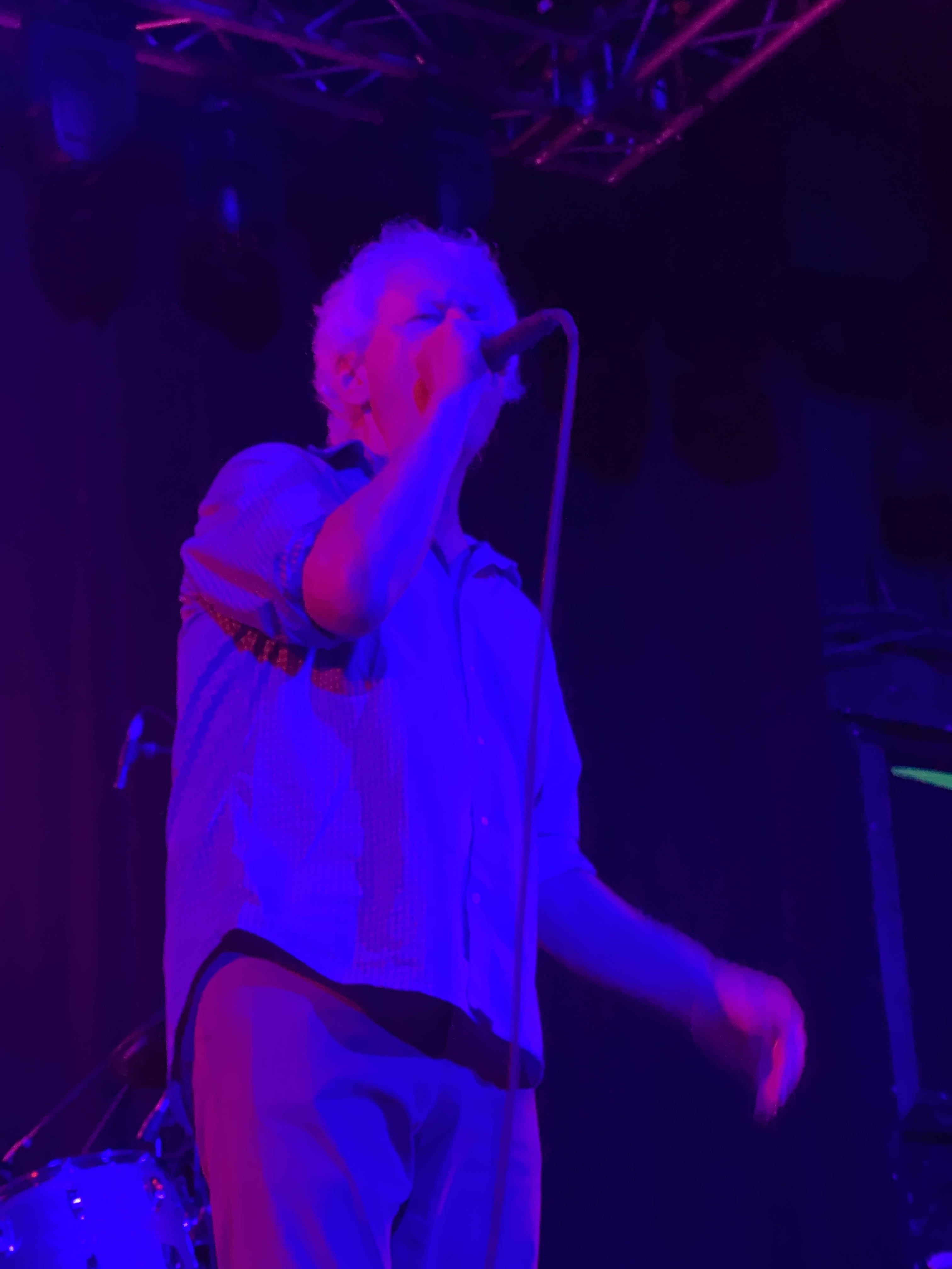 GuidedByVoices2022-03-30TheCatalystClubSantaCruzCA (12).jpg